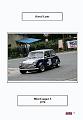 24-9-2006 Montée Historique du Maquisard (63)